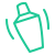 Shake All Tags icon